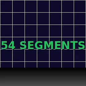 Crazy Time bonus mechanics — wheel segments